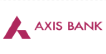Axis-Logo