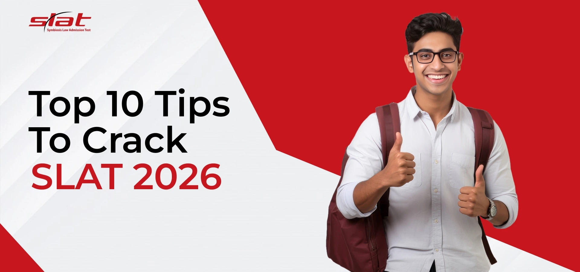 Top 10 Tips To Crack SLAT 2026-Desktop