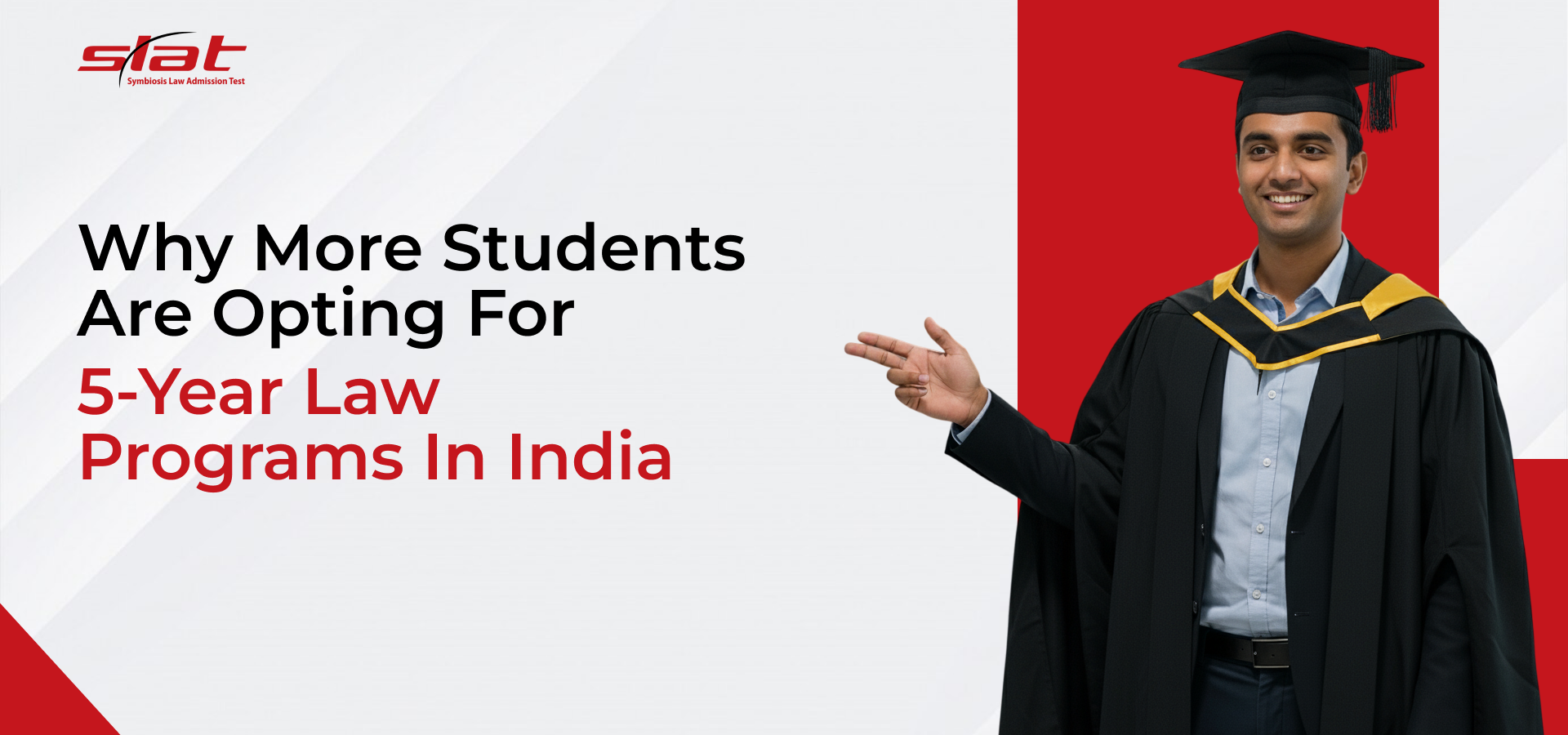 Why More Students Are Opting for 5-Year Law Programs in India_desktop_25