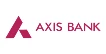 SLAT Test AXIS Bank Image