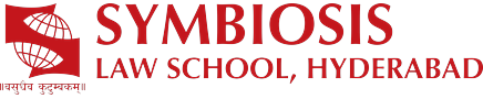 SLS Hyderabad Logo