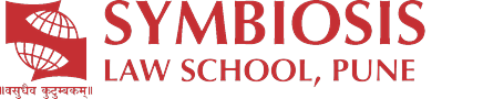 SLS Pune Logo