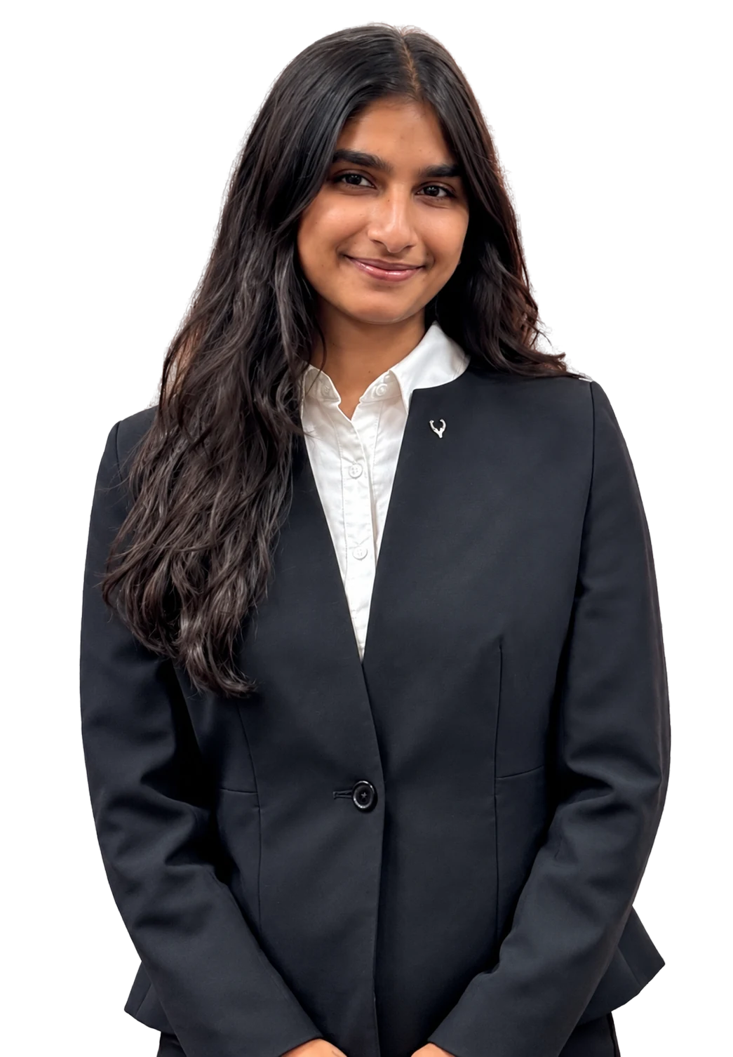 Kamya Ketan Kotecha