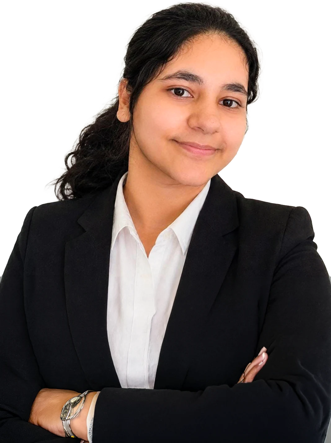 Bhavya